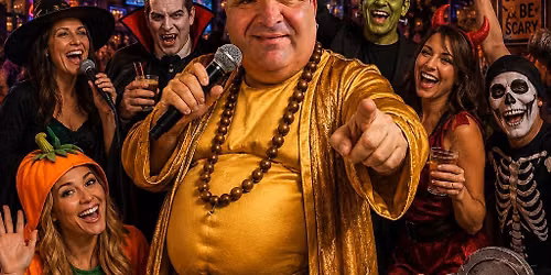 Killa Karaoke Friday