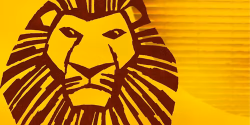 Parking - Suffs - Providence