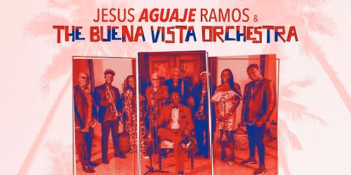 Buena Vista Social Club