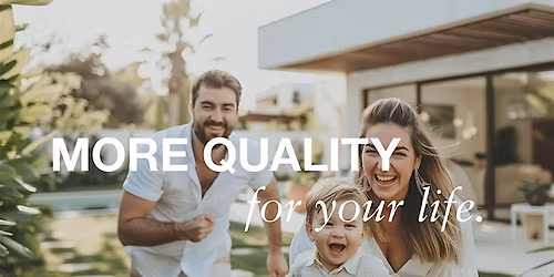 LR Kick-off Meeting 2026