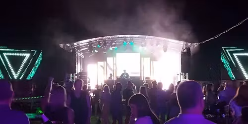 Breughelfest 2026