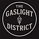 Jazz Night Rancho Vista