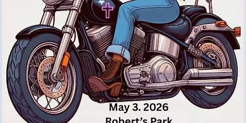 Abate May 3rd 2026 Robert's Park Evansville 