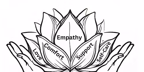 Caregiver's Pathway Support Group