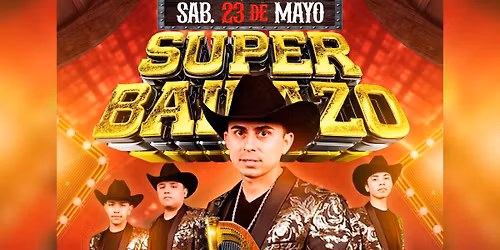 \ud83d\udea8\ud83d\udd25ARPE\u00d1OS EN IDAHO FALLS\ud83d\udd25\ud83d\udea8