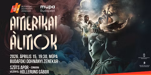 Amerikai \u00e1lmok - Zeneplusz b\u00e9rlet 2025-2026\/4