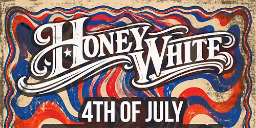 4th Of July Weekend