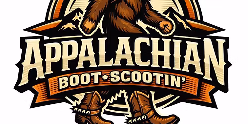 Line Dancing every other Tuesday night! No Cover Charge!