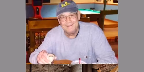 Too Much Sylvia LIVE @ 3 Thirty 3 Sports Bar