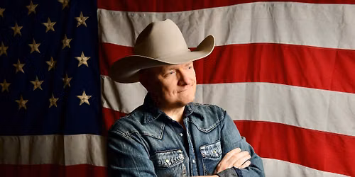 John Paycheck and The Calvary