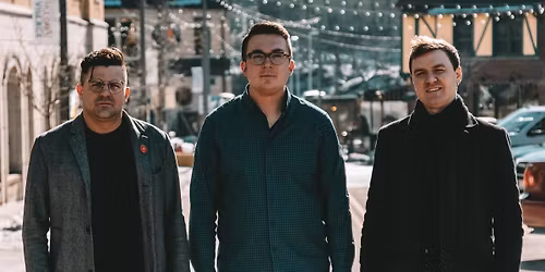 Wednesday night in the SIDEBAR w\/ RIGHTEOUS ROOSTER!