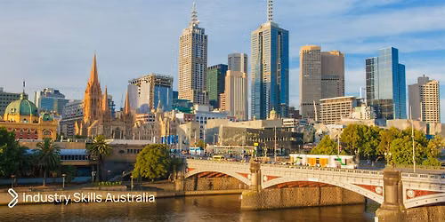 Melbourne Roadshow