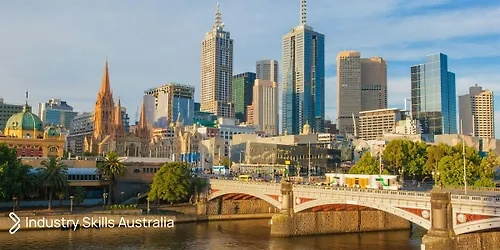 Melbourne Roadshow