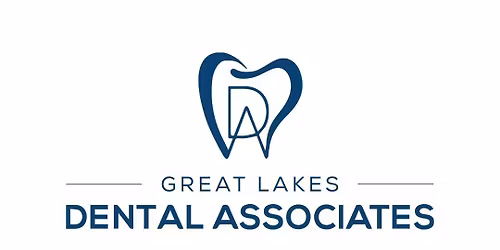 Spotlight Sponsor- Great Lakes Dental Associates! 