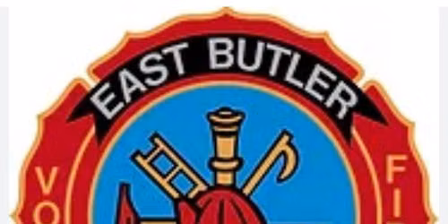 THE HONKY TONK HEROES AT THE EAST BUTLER FIREMANS CLUB