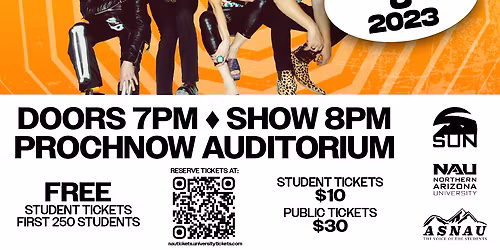 Neon Trees at Theatre of Living Arts