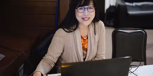 Utopia Thursday Practica: DJ Jae Youn