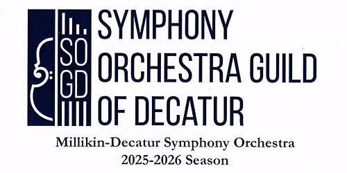 Chicago Symphony Orchestra: Brahms Requiem