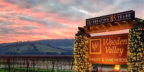 Copy of Pouring Hope: A Wine & Food Pairing For a Cause