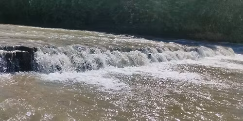 \u09ec\u09eb\u09e6\u09e6 \u099f\u09be\u0995\u09be\u09df "\u09a8\u09be\u09ab\u09be\u0996\u09c1\u09ae, \u09b2\u09be\u0982\u09b2\u09cb\u0995, \u09b6\u09c8\u09a8\u0997\u0982 \u099d\u09b0\u09cd\u09a3\u09be \u09ac\u09bf\u09b2\u09be\u09b8 \u0985\u09ad\u09bf\u09af\u09be\u09a8