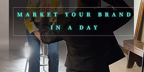 From Lens to Like\u2019s