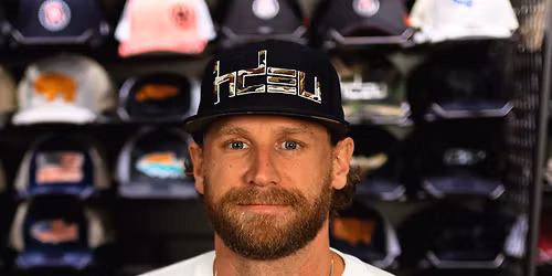 Chase Rice Tickets