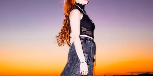 Jumi \u2022 Mainz  \u2022 schon sch\u00f6n