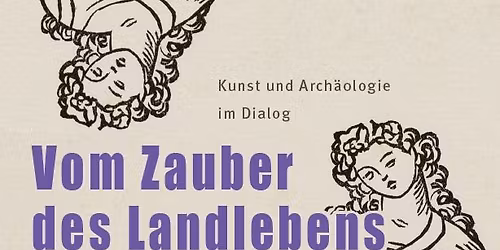 Er\u00f6ffnung der neuen Sonderausstellung