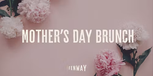 Treat & Toast: Mother\u2019s Day Brunch at HEW