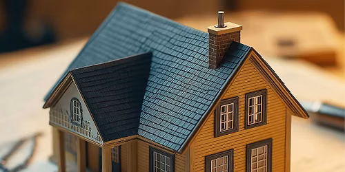 \t Wills & Trusts: Planning for Peace of Mind 
