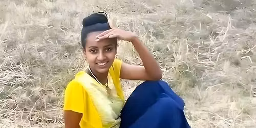 Learning different languages in whole world \ud83c\udf0d