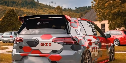 OnlyCar Tuning Family Day 2K26