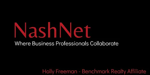 NashNet