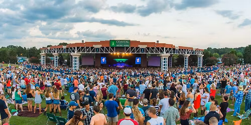 Parking Jiaoying Summers