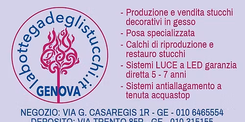 MED SOUL "Artigiani del Mediterraneo"