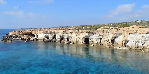 \u03a0\u0395\u0396\u039f\u03a0\u039f\u03a1\u0399\u0391 \u039a\u039f\u039d\u039d\u039f\u03a3 -\u0398\u0391\u039b\u0391\u03a3\u03a3\u0399\u039d\u0395\u03a3 \u03a3\u03a0\u0397\u039b\u0399\u0395\u03a3