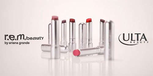 Meet celebrity makeup artist Michael Anthony — Ulta Beauty