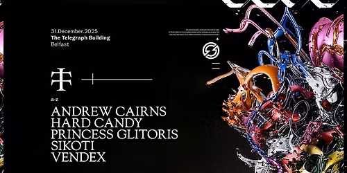 TELETECH x SHINE NYE