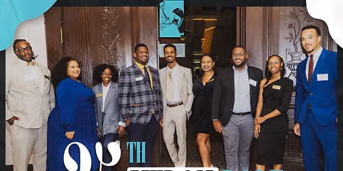 2026 VelanDale Scholarship Dinner