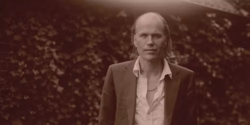 Christian Kjellvander | Victoriateatern