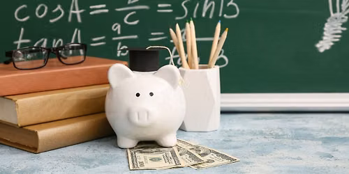 Managing Student Loans