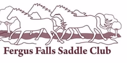 2025 Year End Banquet 