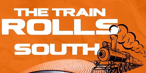 Alabama\/Purdue Basketball Pre-Party (Tuscaloosa)