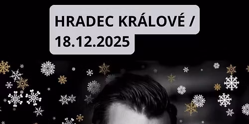 REZERVACE ubytov\u00e1n\u00ed \ud83c\udfb8V\u00e1clav Noid B\u00e1rta\ud83c\udfb8 Kongres centrum Aldis     \ud83c\udfe1Penzion AXA \ud83c\udfe1 Hradec Kr\u00e1lov\u00e9