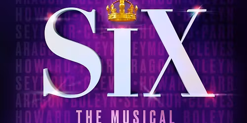 Six (New York, NY)