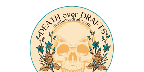 Death over Drafts at Dove Mountain Brewing Company