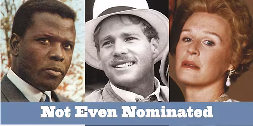 It's a Wonderful Life - Film with John DiLeo