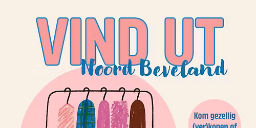 Vind Ut (Noord-Beveland)