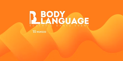 Body Language