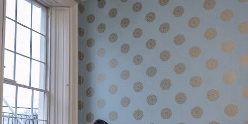 Rhiannon Giddens \/ Assembly Rooms, Edinburgh \/ 07.12.26